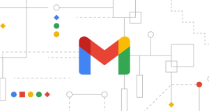 Gmail scans emails for &ldquo;smart features&rdquo;: How to turn off this scanning