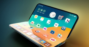 Որքա՞ն կարժենա առաջին ծալվող iPhone-ը. Վերլուծաբանները բացահայտել են 2026 թվականի ֆլագմանի գինը