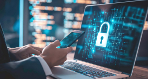 Why you should not upload personal medical data to AI: Expert opinion