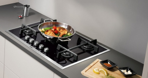 Gas stove vs electric stove: Which is better