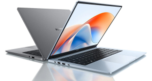 Three budget laptops for office work in 2025: Compact, long-lasting, and powerful enough