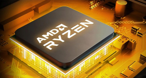 AMD-ն բարձրացնում է Ryzen պրոցեսորների գները. Դեկտեմբերի 3-ից կթանկանան և՛ նոր, և՛ հին մոդելները