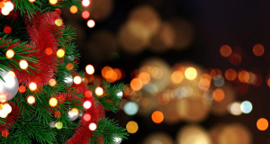 How to find a break in a string of lights: A detailed guide to locating a burned out bulb or faulty wire