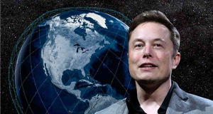Elon Musk identifies three key ingredients for safe AI