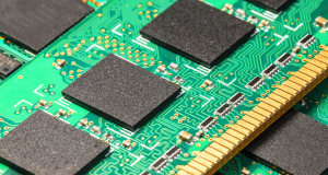 The &ldquo;memory apocalypse&rdquo; continues: Transcend has not received NAND since October, prices expected to rise another 50&ndash;100 percent