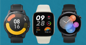 How to choose a smartwatch in 2026: A complete guide to features and capabilities