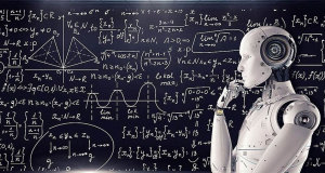Demis Hassabis: AI scaling must be pushed to the limit &mdash; it is the key to AGI