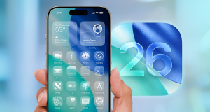 iOS 26 leak: What Apple is preparing for 2026&ndash;2027 &mdash; from smarter AirPods to new health features