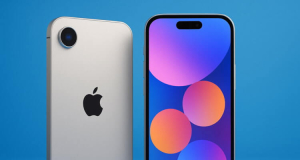 iPhone 17e-ն կուղղի բյուջետային մոդելի գլխավոր թերությունը. վերջապես կլինի MagSafe