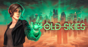 The best games of 2025 according to PC Gamer: From cozy stories to epic medieval adventures