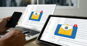How to recover an email account without a phone number: Step-by-step for Gmail, Yandex, and Mail.ru
