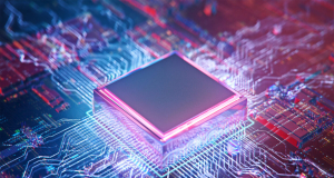 CPU, GPU, NPU. Ինչո՞վ են տարբերվում պրոցեսորների տեսակները և ինչո՞ւ են դրանք անհրաժեշտ