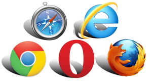 The most dangerous browsers of 2025 named: ChatGPT Atlas and Chrome lead the anti-rating