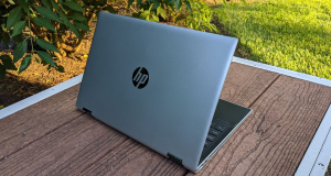 Best laptops for studying in 2025: Premium segment