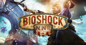 5 cool shooters for weak PCs: Decent graphics and engaging storylines