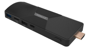 Azulle Access Arm. մինի-Համակարգիչ HDMI-ֆլեշկայի տեսքով՝ 120 դոլարով
