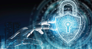 AI in cyber threats: Why 2026 may become the year of the hackers