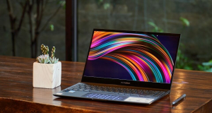 How to choose an ultrabook in 2026 and avoid regretting it six months later