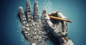 10 generative AI trends in 2026 that will transform work and everyday life