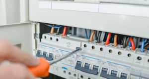 Circuit breakers: What you need to know