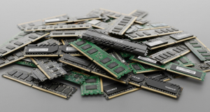 RAM prices have spiked sharply: What to expect for smartphone and laptop prices in 2026