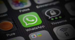 How to export chats and media from WhatsApp without losing anything