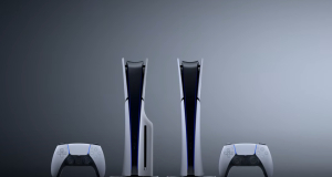 Top 8 best gaming consoles at the start of 2026 according to TechRadar