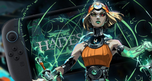Metacritic sums up 2025: top 20 best PC games