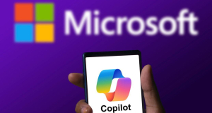 Microsoft is testing AI Copilot directly inside Windows 11 File Explorer