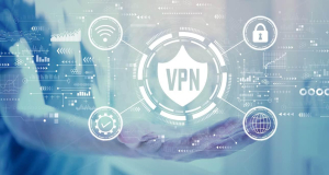 Why you need a VPN in 2026: Security, access, and privacy