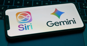 Gemini-ի հիմքով Siri-ն կստանա հուզական աջակցության և պրոակտիվ հուշումների գործառույթներ