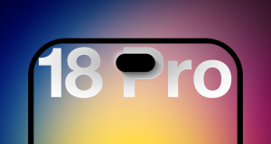 10 պատճառ՝ սպասելու iPhone 18 Pro-ին