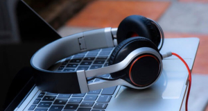Computer doesn&rsquo;t recognize headphones: Causes and how to fix it