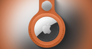 Apple-ը ներկայացրել է AirTag 2-ը. որոնման շառավիղն աճել է 50%-ով, բարձրախոսը դարձել է ավելի հզոր
