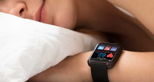 Can you trust gadgets to monitor your sleep? What scientists say