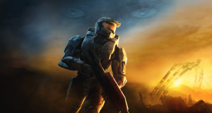 IGN presents the top 100 best games in Xbox history: Halo 3 is back on top