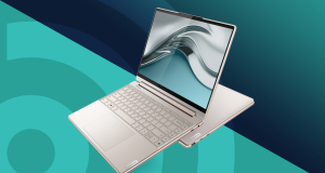 How to choose an ultrabook in 2026: Key points to consider