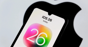 Why many people still haven&rsquo;t updated to iOS 26: Research results