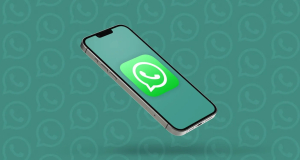 WhatsApp on Android will let channels clearly label ads
