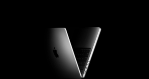 Նոր MacBook Pro-ները M5 Pro և M5 Max չիպերով կթողարկվեն արդեն փետրվարի վերջին