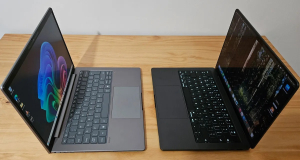 MacBook, թե՞ Windows նոութբուք. ո՞րն է ավելի հարմար աստղալուսանկարչության համար