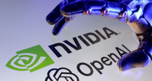 OpenAI is unhappy with some NVIDIA chips and is looking for alternatives
