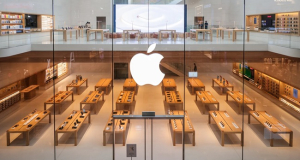 Apple-ը պատրաստում է մատչելի նորույթների շարք. բյուջետային iPhone-ից մինչև սմարթֆոնի չիպով MacBook