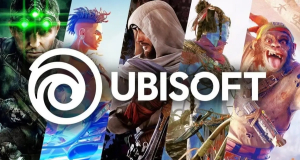Ubisoft has canceled at least 25 games in eight years: From Ghost Recon to the Prince of Persia remake