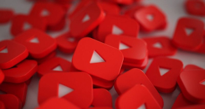 YouTube Partner Program in Armenia: What you need to know and what it will change