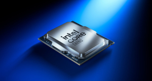 Intel-ը ներկայացրել է առաջադեմ Z-հիշողության նախատիպը. HBM-ի պոտենցիալ մրցակիցն արհեստական բանականության համար
