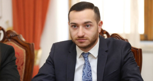 Six programs and 250 startups: The technology ecosystem in Armenia reaches a new level