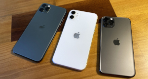 Որքանո՞վ է արդիական հին iPhone 11-ը 2026 թվականին