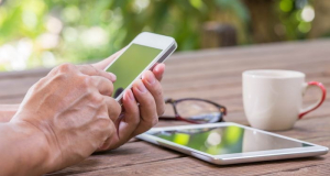 Armenian mobile operators now under state technical supervision