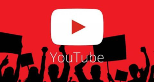 YouTube, payment services, and &ldquo;verbal assurances&rdquo;: When will Armenia fully digitally integrate?
